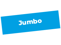 Jumbo